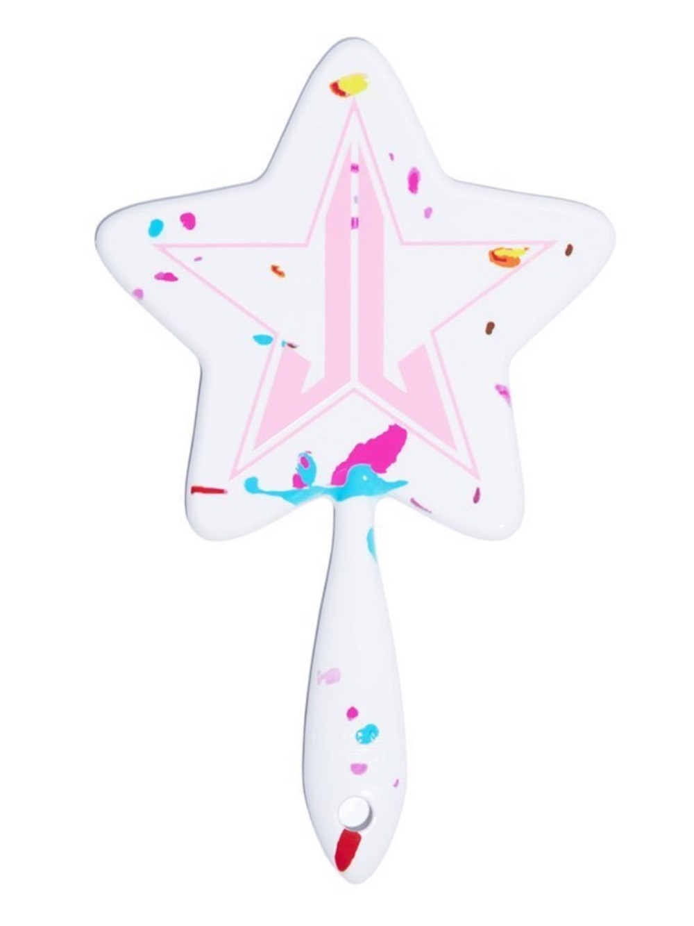 NWT✨ Jeffree Star